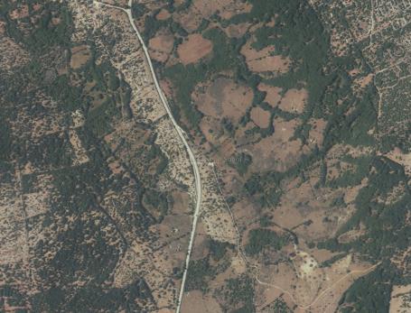 Belej, Island Cres - Land, 4424 m2