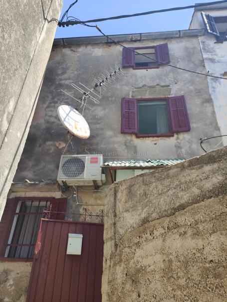 Mali Lošinj - Kuća, 85 m2