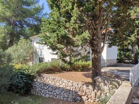 Mali Lošinj - Kuća, 142.84 m2