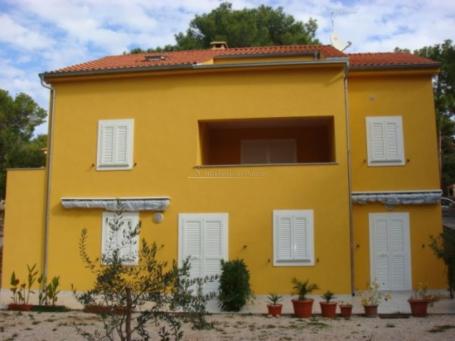Mali Lošinj - Kuća, 321 M2
