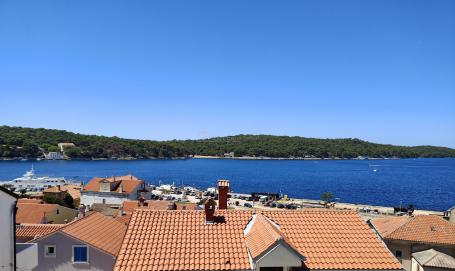 Mali Lošinj - 2S+DB, 96.89 m2