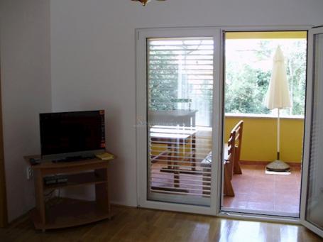 Mali lošinj - 1S+DB, 49.24 m2