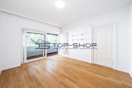 Šalata, četverosobni stan, 150 m2