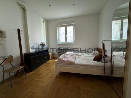 Prodaja, stan, 84 m2 Trešnjevka