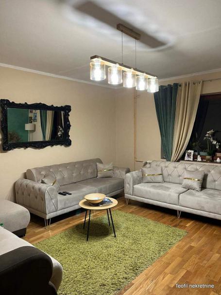 STARA PAZOVA NOVA PAZOVA 170m2 , 149000e