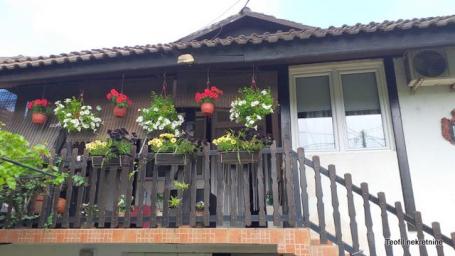 SURCIN SURČIN 80m2 , (T) ,160000e