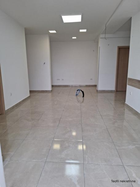RUMA RUMA 78m2 , 85900e