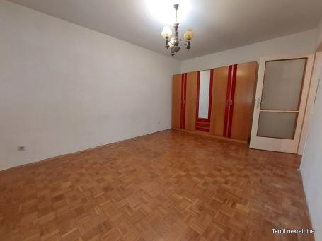 VOZDOVAC BRAĆE JERKOVIĆ 49m2 , (L) ,119900e