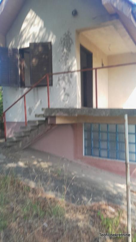 SMEDEREVO SMEDEREVO 1000m2 , 14900e