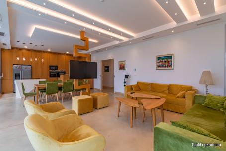 STARA PAZOVA BELEGIŠ 380m2 , 750000e