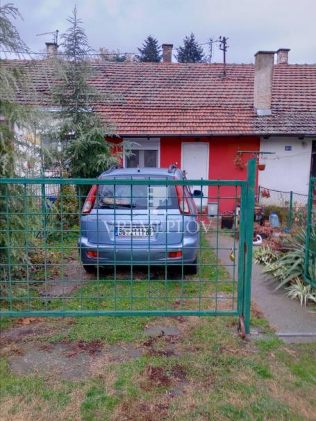 2.0 stan Padinska Skela (Tovilište) ID#1712
