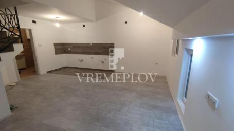 3.5 Stan dupleks Borča ID#2128