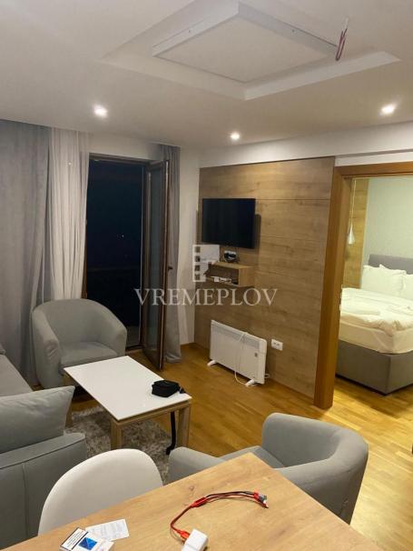 Apartman Kopaonik ID#2215