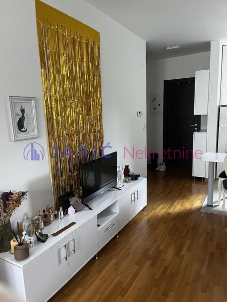 Djeram pijaca 33m2 1. 0 Lux! ID JN000233