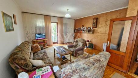 Gakovo, Kuća 116 m2, Plac 889 m2