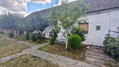 Sonta, Kuća 175 m2, na placu od 705 m2