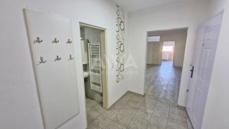 Sombor, Stan, III sprat, 54 m2