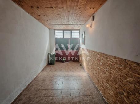 Apatin. Prizemna 125m2 kuća na placu od 3.7ar