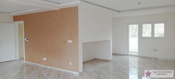 Rakovica, Miljakovac, Miljakovačke staze, 302.49m2+T20m2