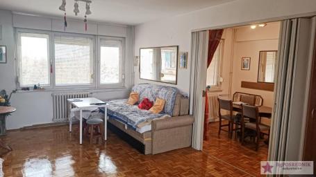 Čukarica, Žarkovo, Trgovačka, 101m2
