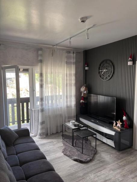 Jednoiposoban 31m Kopaonik Apartman Jolly kop, uknjizen
