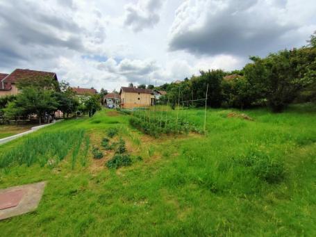 Građevinski plac 1007m Popovica PRODAJE SE