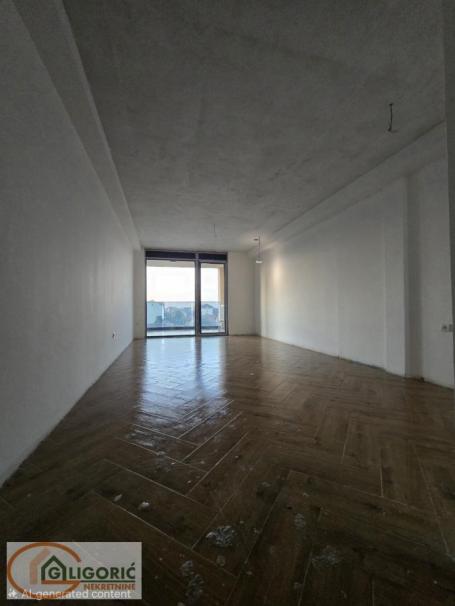 Pančevo-centar-lux apartman