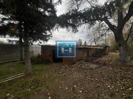 Exclusive 40-are Plot on Đurđevo Brdo