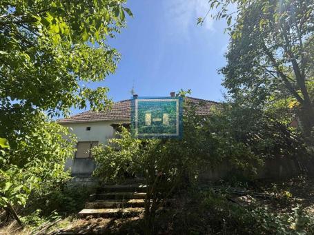 Kuća na prodaju