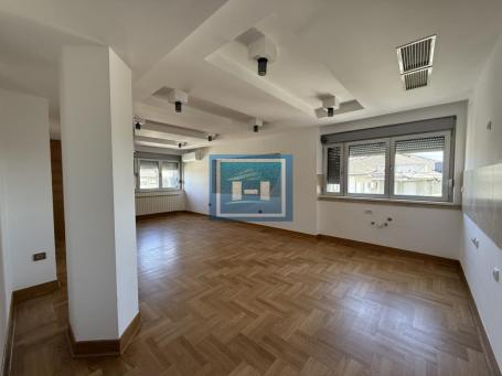 Kompleks Plavuša – Stanovi odmah po izvanrednim cenama i idealnim kvadraturama!
