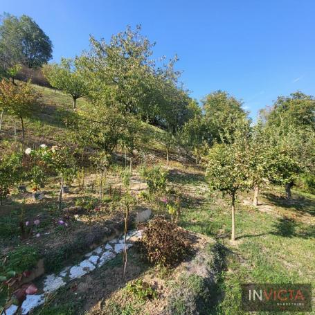 PLAC POPOVICA-ARTILJEVO