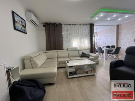 LIMAN 2, 71m2, Troiposoban, Renoviran