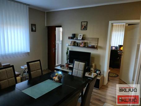 ADICE, 31m2 , Jednoiposoban, Novogradnja