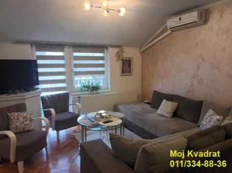 Pančevo,  Nova Misa - Bokokotorska, 150m2