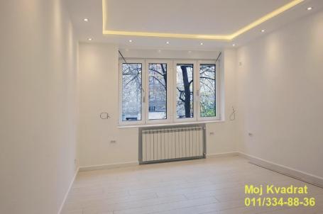 Stari grad, centar - Kondina, 60m2, lux + parking