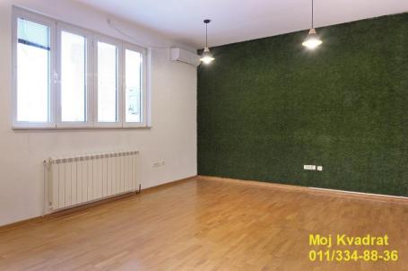 Stari grad - Terazije, 130m2