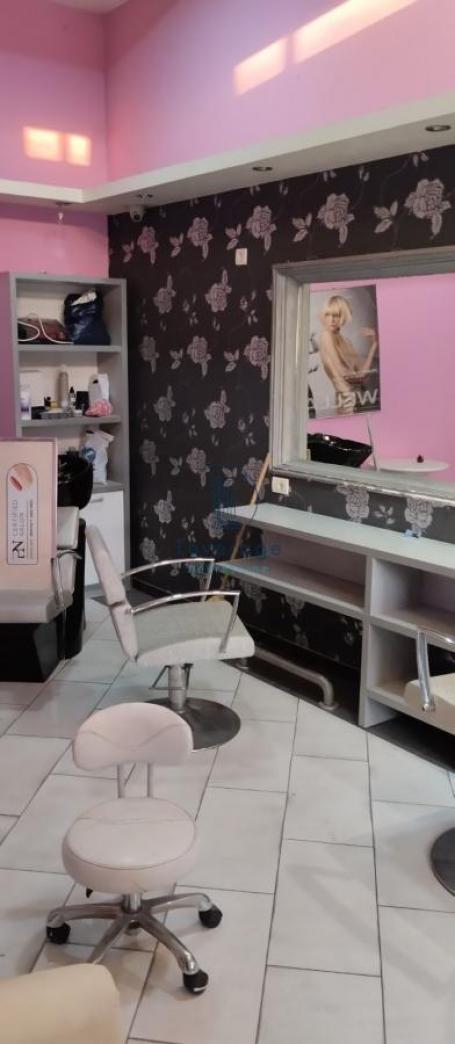 Ugost. lokal, Lekino brdo, spa centar, 230 m2