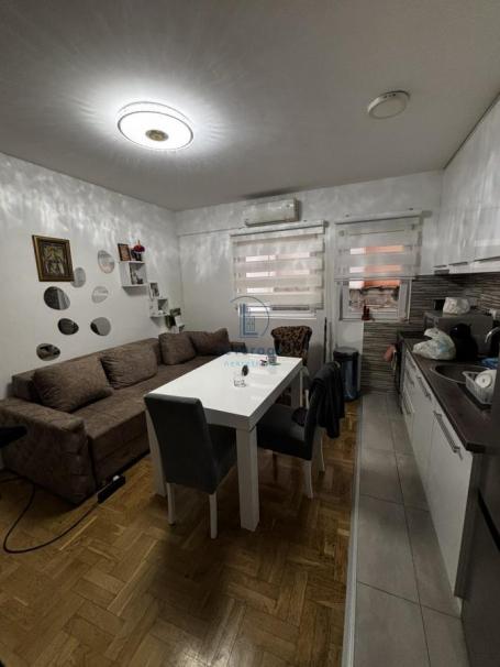 Kneževac, Muminovačka, 56m2