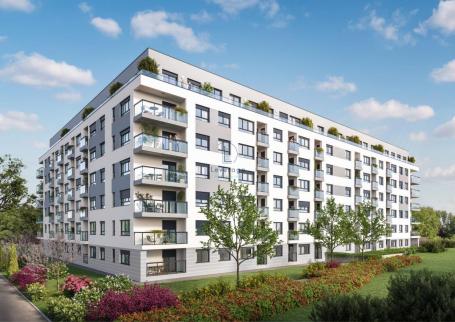 Lux novogradnja, Zemun, 4.5, 157 m2 cena + PDV