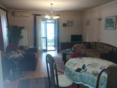 Ledine, Odžačarska, 50 + 30 m2