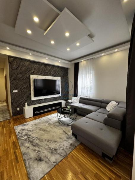 Kaluđerica, 76 m2