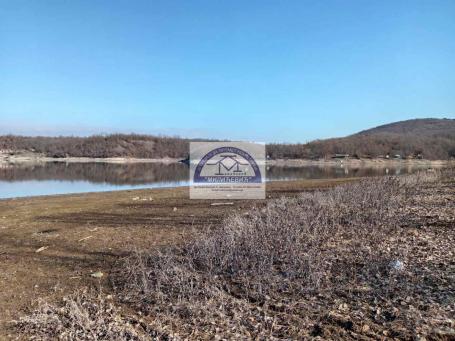 Prodaja, Plac, 0m2 , Okolina