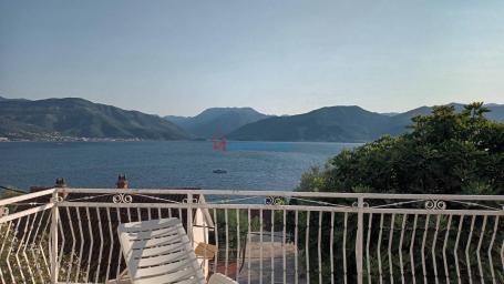 Tivat-kuca-na prodaju-Krašići