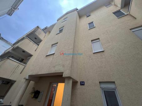 Dvosoban 64m2 kod Jolly apartmana
