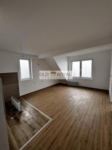 Prodaja, Apartman, 38m2 , Sunčani vrhovi
