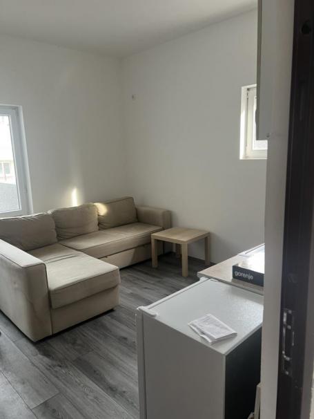 TOP PONUDA – 42 m2 IDEALAN STAN U SOKO BANJI