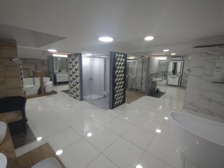 Niš Medijana 5.000 € Lokal Izdavanje