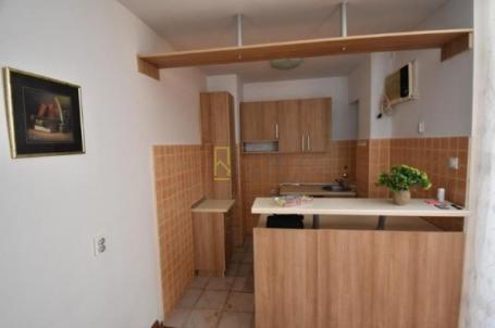Prodajemo- jednosoban stan 58m2 u Blok 6, Podgorica