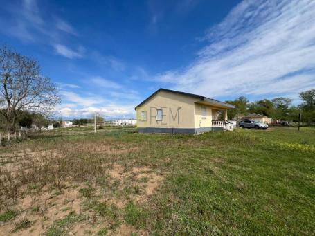 Prodaja – Kuca sa zemljistem Donji Stoj, Ulcinj