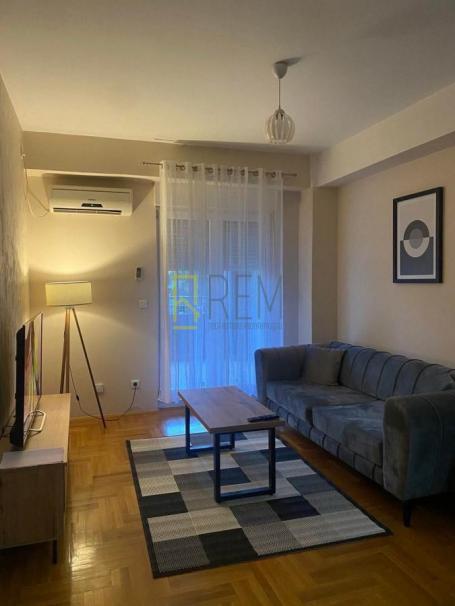 Prodajemo-jednosoban namjesten stan 56 m2,  u City Kvartu